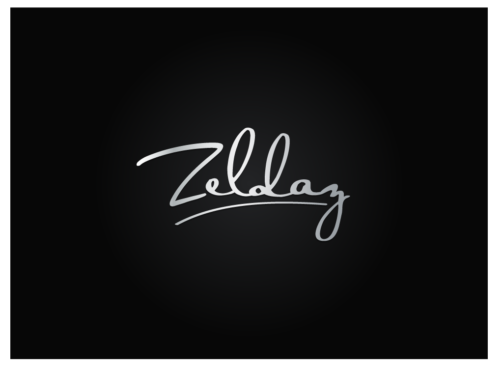 Logo Design by AMBOGEStudios for Zeldaz Pty Ltd | Design #2430627