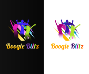 Diseño de Logo por artisan bee 2022 para este proyecto | Diseño: #12791592