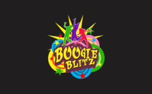 Diseño de Logo por pa2pat para este proyecto | Diseño: #12781071