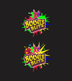 Diseño de Logo por pa2pat para este proyecto | Diseño: #12804035