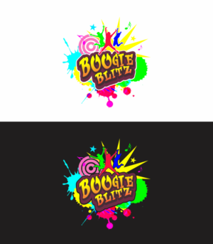 Diseño de Logo por pa2pat para este proyecto | Diseño: #12865943
