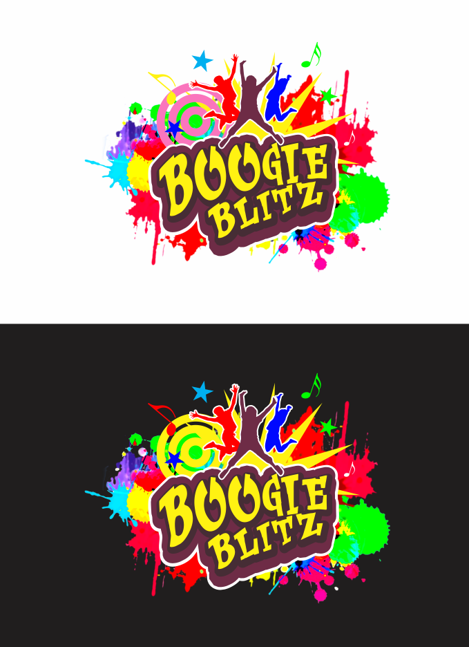 Logo Design by pa2pat for this project | Design #12866083