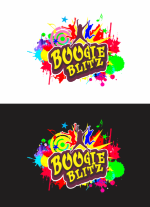 Logo Design by pa2pat for this project | Design #12866083