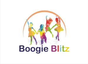 Diseño de Logo por nutu para este proyecto | Diseño: #12793634