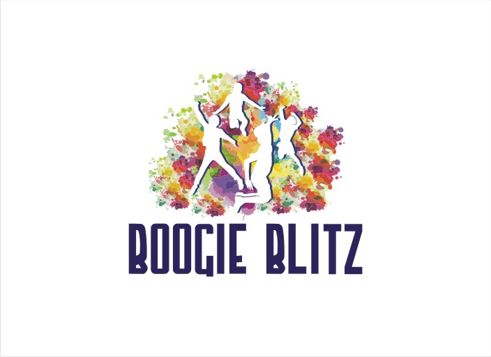 Logo Design by nutu for this project | Design #12804852