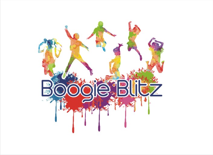 Logo Design by nutu for this project | Design #12931361