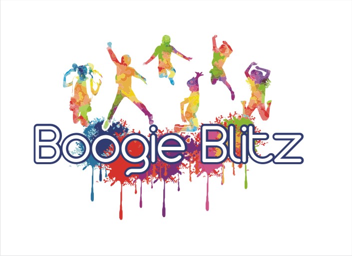 Logo Design by nutu for this project | Design #12931368