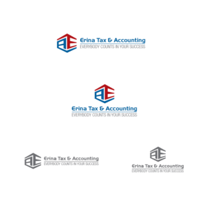 Design de Papeterie par kousik pour Robson Accounting  | Design : #12809973