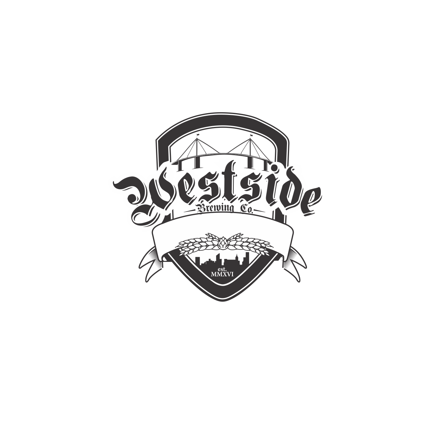 Verpackungs-Design von Artissan für dieses Projekt | Design #12792296