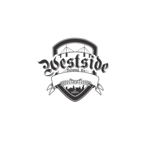 Design Emballage par Artissan pour ce projet | Design : #12792296