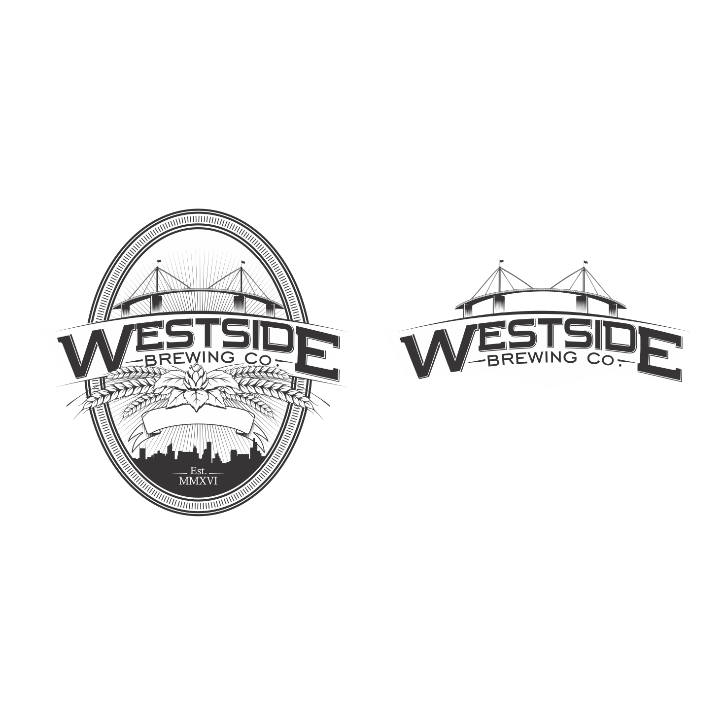 Diseño de Empaque por Artissan para este proyecto | Diseño #12829389