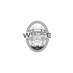Design Emballage par Artissan pour ce projet | Design : #12840595