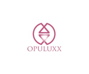 Logo Design by meygekon for Opuluxx | Design: #12955682