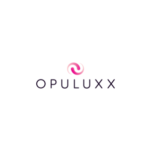 Logo Design by DanielRubio