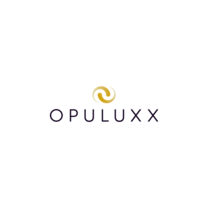 Logo Design by DanielRubio for Opuluxx | Design: #12933782