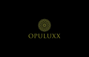 Logo Design by laceymosleyy for Opuluxx | Design: #12957496