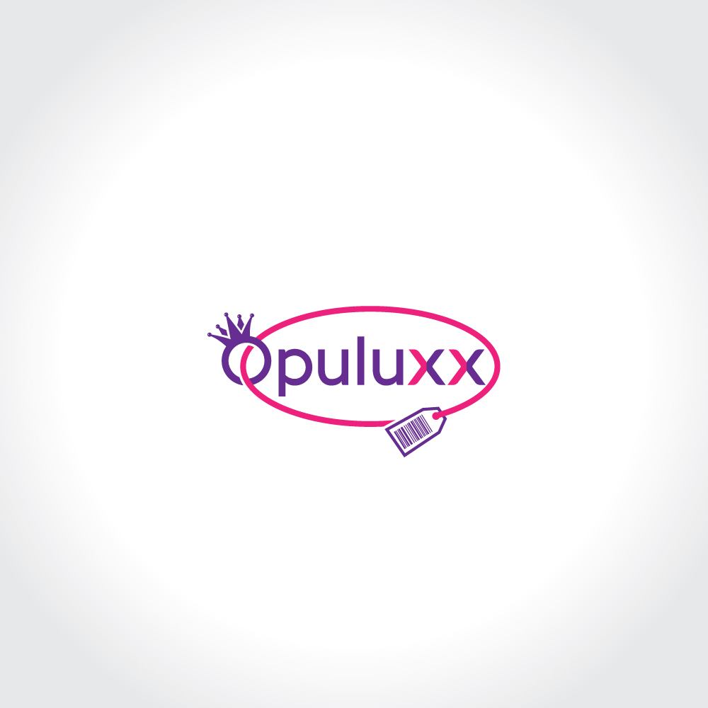 Logo-Design von Sujit Banerjee für Opuluxx | Design #12807934