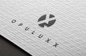 Logo Design by GLDesigns for Opuluxx | Design #12802018