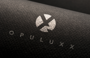 Logo-Design von GLDesigns für Opuluxx | Design: #12802019
