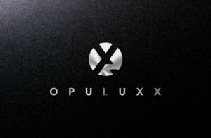 Logo Design by GLDesigns for Opuluxx | Design: #12802020