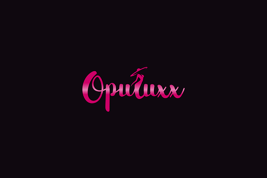 Design de Logo par Prem_Kumar112 pour Opuluxx | Design #12913912