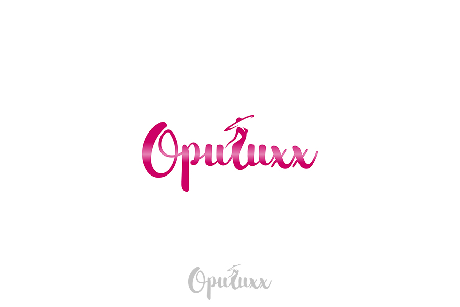 Logo Design by Prem_Kumar112 for Opuluxx | Design #12913920