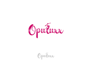 Logo Design by Prem_Kumar112 for Opuluxx | Design: #12913920