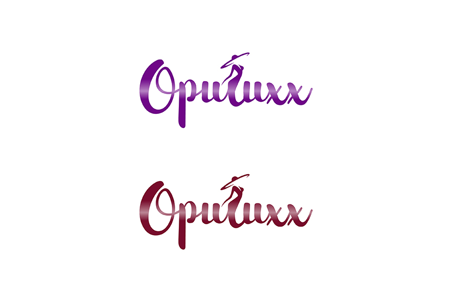 Logo Design by Prem_Kumar112 for Opuluxx | Design #12914197