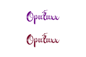Logo Design by Prem_Kumar112 for Opuluxx | Design: #12914197