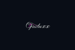Logo Design by Prem_Kumar112 for Opuluxx | Design: #12928624