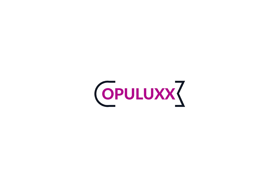 Logo Design by Prem_Kumar112 for Opuluxx | Design #12929441
