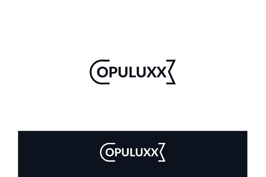 Logo Design by Prem_Kumar112 for Opuluxx | Design #12929447