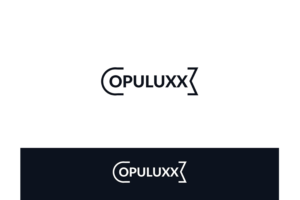 Logo Design by Prem_Kumar112 for Opuluxx | Design: #12929447