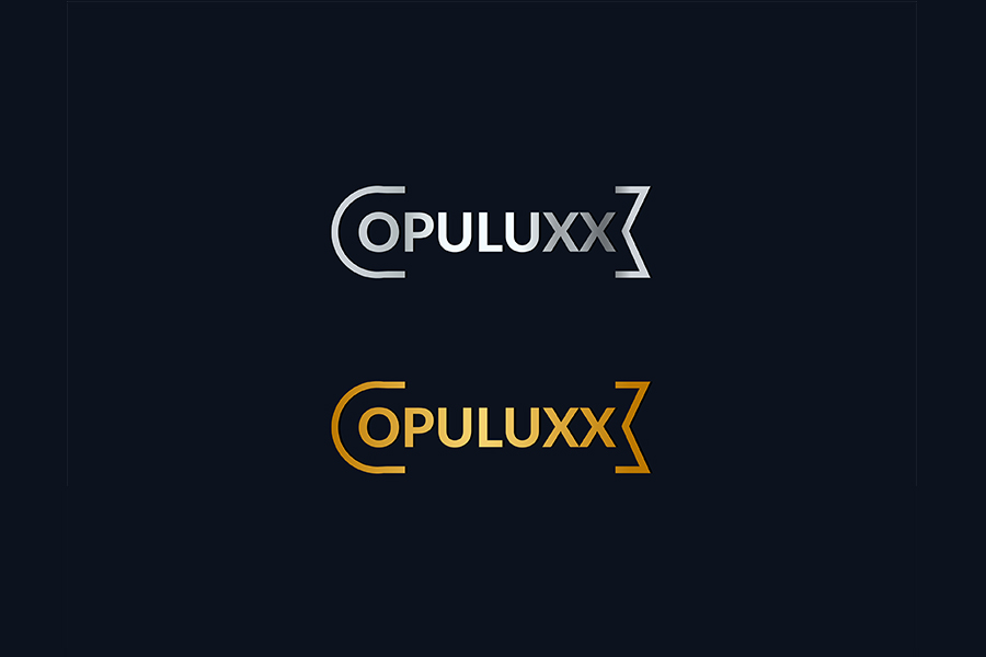Logo Design by Prem_Kumar112 for Opuluxx | Design #12929453