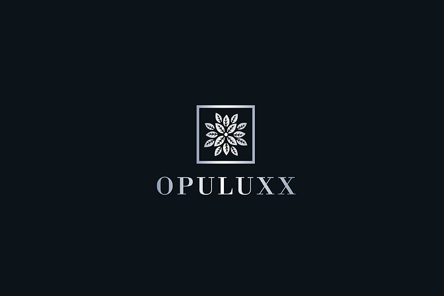 Logo Design by Prem_Kumar112 for Opuluxx | Design #12939608