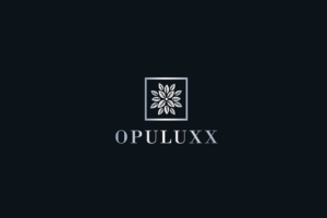 Logo Design by Prem_Kumar112 for Opuluxx | Design: #12939608