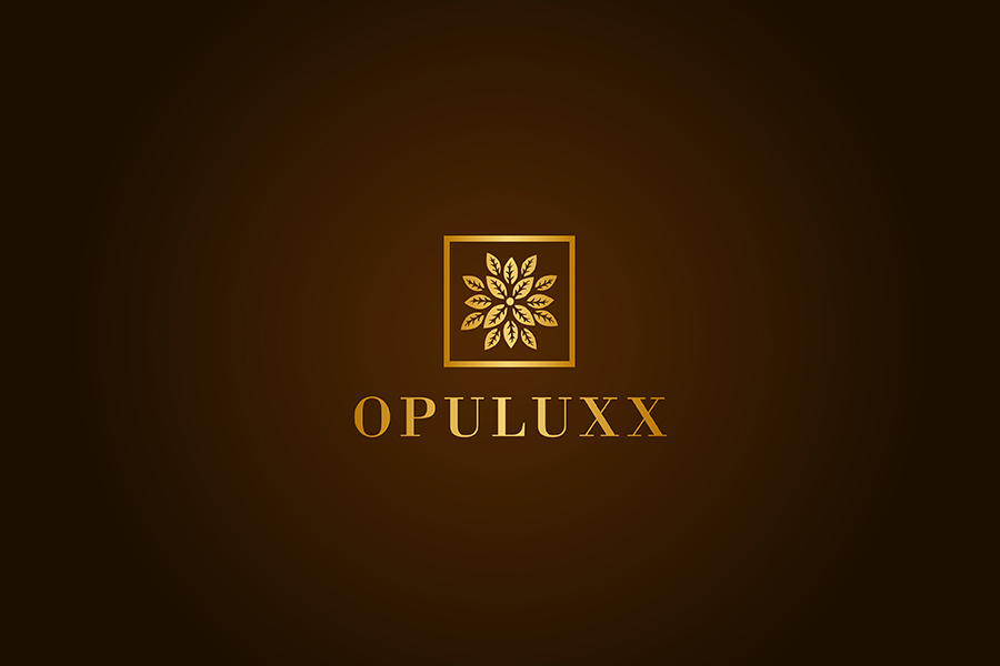 Logo Design by Prem_Kumar112 for Opuluxx | Design #12939612
