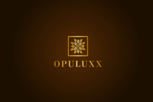 Logo Design by Prem_Kumar112 for Opuluxx | Design: #12939612