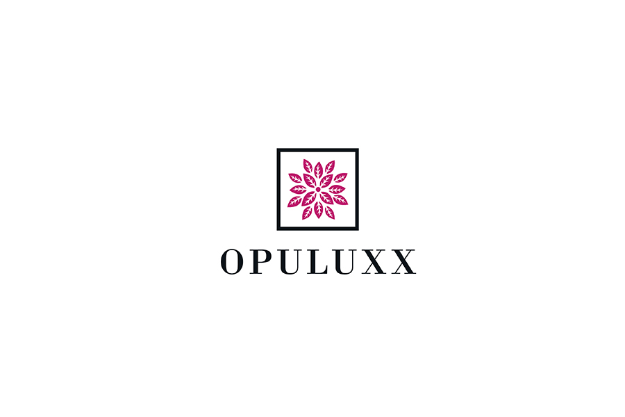 Design de Logo par Prem_Kumar112 pour Opuluxx | Design #12939617
