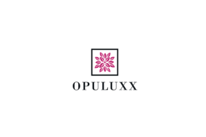 Logo Design by Prem_Kumar112 for Opuluxx | Design: #12939617