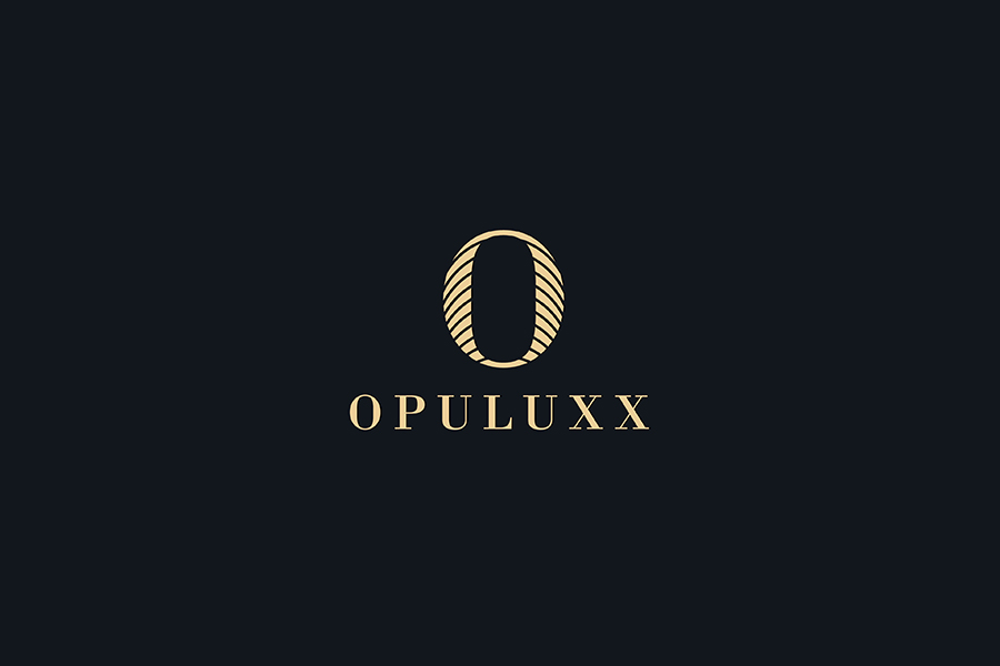 Design de Logo par Prem_Kumar112 pour Opuluxx | Design #12946741