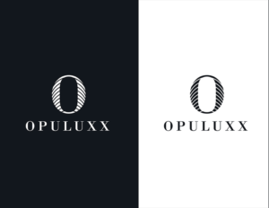 Logo Design by Prem_Kumar112 for Opuluxx | Design: #12946743
