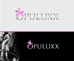 Logo Design by maqs.sd
