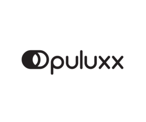 Logo Design by galihaka for Opuluxx | Design #12809245