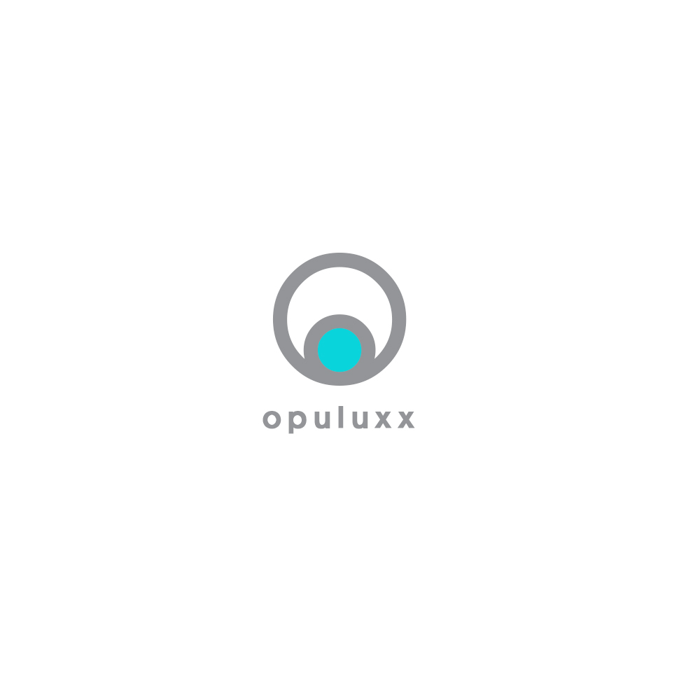 Logo Design by pici_timici for Opuluxx | Design #12810607