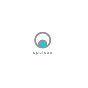 Logo Design by pici_timici for Opuluxx | Design: #12810607