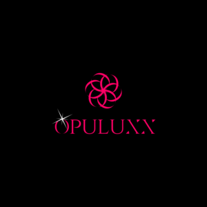 Logo Design by Sintegra for Opuluxx | Design: #12910355