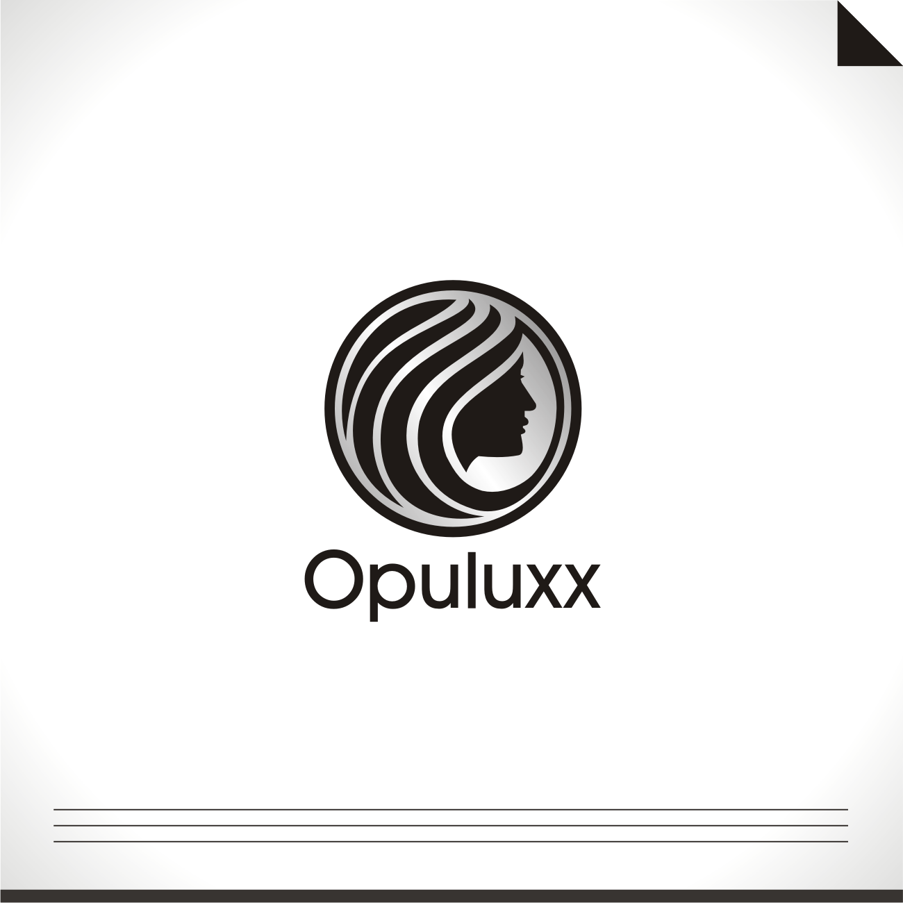 Design de Logo par R!CKY pour Opuluxx | Design #12922965