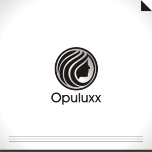 Logo Design by R!CKY for Opuluxx | Design: #12922965