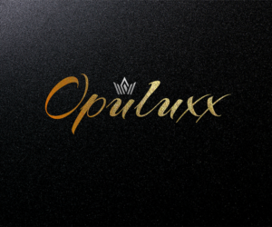 Logo Design by elveneclipse